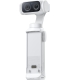 Insta360 Luna Ultra Standard Bundle, stellar white