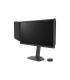 Benq XL2540X+ 25"