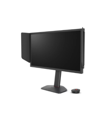 Benq XL2540X+ 25"