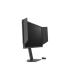 Benq XL2540X+ 25"