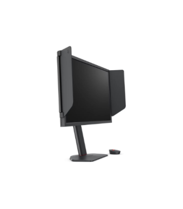 Benq XL2540X+ 25"