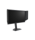 Benq XL2540X+ 25"