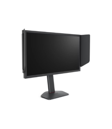 Benq XL2540X+ 25"
