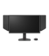 Benq XL2540X+ 25"