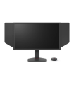 Benq XL2540X+ 25"