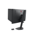 Benq XL2540X+ 25"
