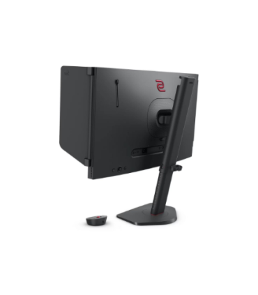 Benq XL2540X+ 25"
