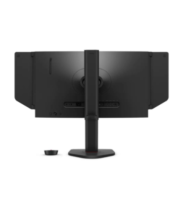 Benq XL2540X+ 25"