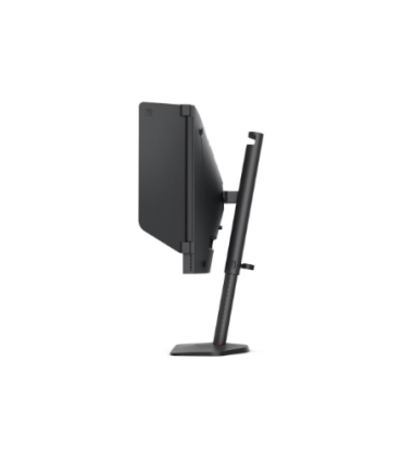 Benq XL2540X+ 25"