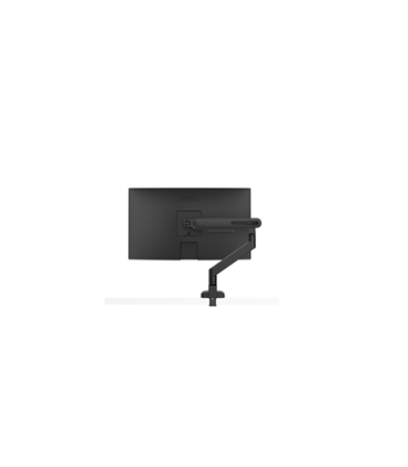 Benq Ergo Single Monitor Arm BSL01 17-40"