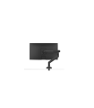 Benq Ergo Single Monitor Arm BSL01 17-40"
