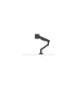 Benq Ergo Single Monitor Arm BSL01 17-40"