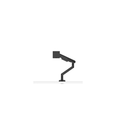 Benq Ergo Single Monitor Arm BSL01 17-40"