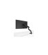 Benq Ergo Single Monitor Arm BSL01 17-40"