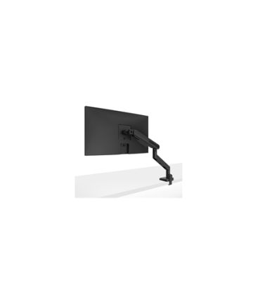Benq Ergo Single Monitor Arm BSL01 17-40"