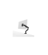 Benq Ergo Single Monitor Arm BSL01 17-40"