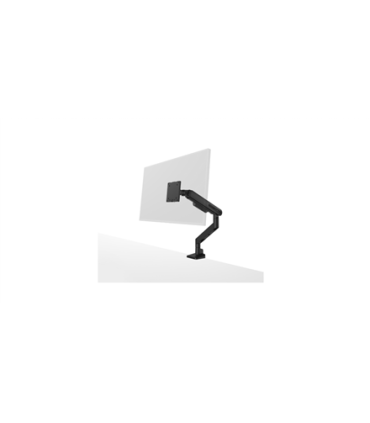 Benq Ergo Single Monitor Arm BSL01 17-40"