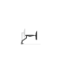 Benq Ergo Single Monitor Arm BSL01 17-40"
