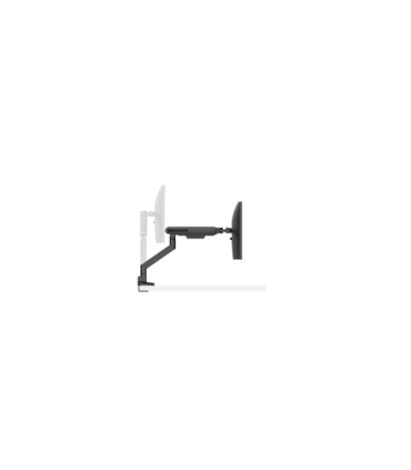 Benq Ergo Single Monitor Arm BSL01 17-40"