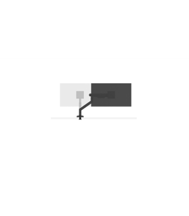 Benq Ergo Single Monitor Arm BSL01 17-40"