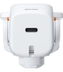 Insta360 Luna Ultra Standard Bundle, stellar white