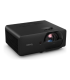 Benq LK830ST must