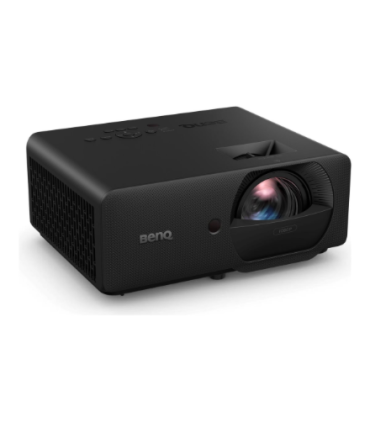 Benq LK830ST must