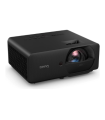Benq LK830ST must