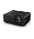 Benq LK830ST must