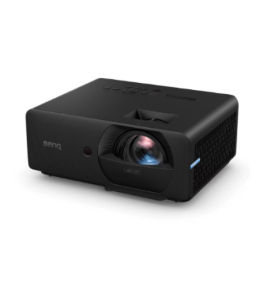 Benq LK830ST must