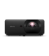 Benq LK830ST must