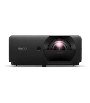 Benq LK830ST must
