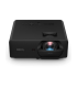 Benq LK830ST must