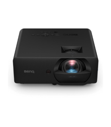 Benq LK830ST must