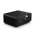 Benq LK830ST must