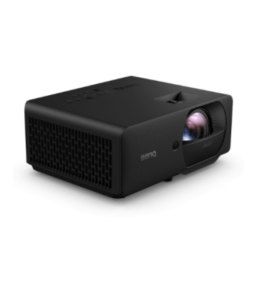 Benq LK830ST must