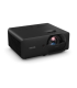 Benq LK830ST must