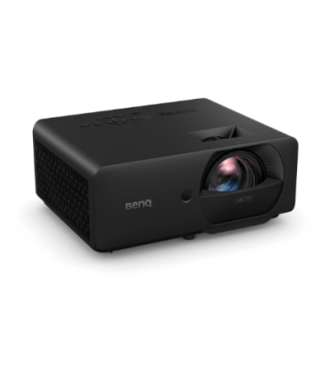 Benq LK830ST must