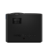Benq LK830ST must