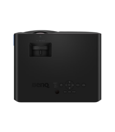 Benq LK830ST must