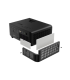 Benq LK830ST must