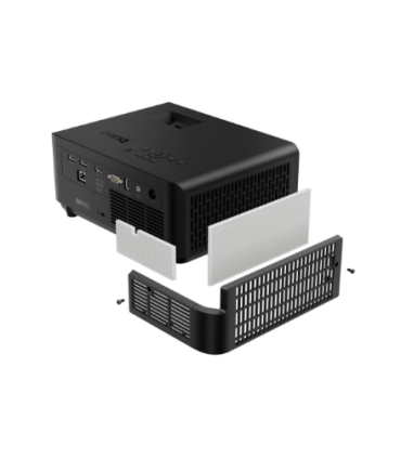 Benq LK830ST must