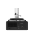 Benq LK830ST must