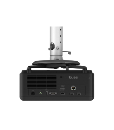 Benq LK830ST must