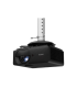 Benq LK830ST must