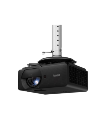 Benq LK830ST must