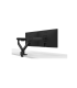 Benq Ergo Dual Monitor Arm BDL01 17-35"