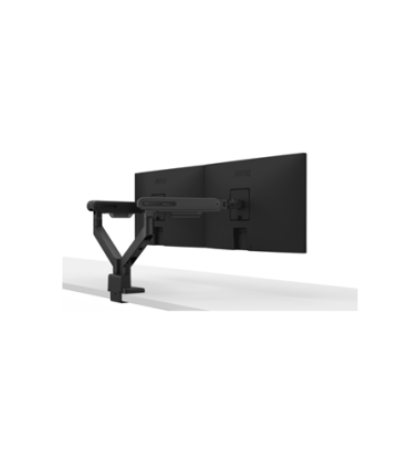 Benq Ergo Dual Monitor Arm BDL01 17-35"