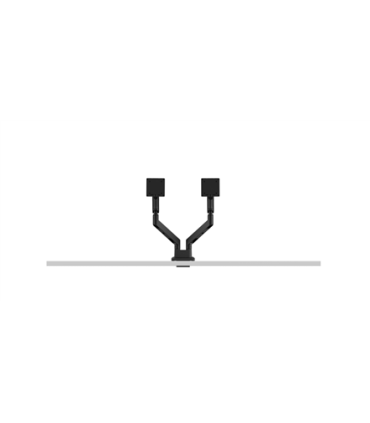 Benq Ergo Dual Monitor Arm BDL01 17-35"