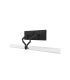 Benq Ergo Dual Monitor Arm BDL01 17-35"